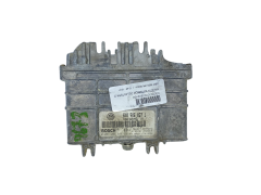 Blok Ovladačů 6K0906027J 0261204844 Seat VW Bosch 61138