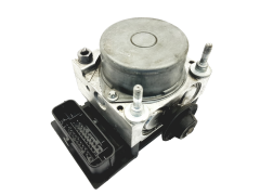 Pumpa Abs Ford Focus KA 51823789 0265800791 Bosch 39247