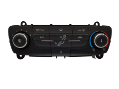 Panel Větrání Ford Focus 3 MK3 F1ET19980BJ E1097640J