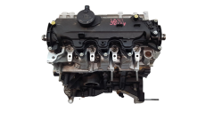 Motor Naftový K9KA500 K9K500 1.5 dci Renault Scenic 4 0km Motor Naftový K9KA500 K9K500 1.5 dci Renault Scenic 4 0km