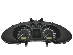 Tachometr Seat Cordoba W06L0920802C 30177