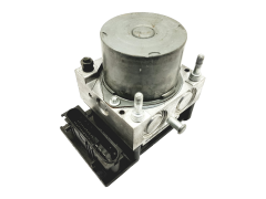 Pumpa Abs 107 C1 Aygo 44510-0H010 0265800441 4541F5 47175