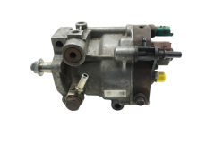 Vstřikovací Čerpadlo 8200423059-A R9042A041A  1,5 dci Delphi Renault 