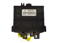 Blok Ovladačů VW 01M927733LK 5WK33573K01 Siemens