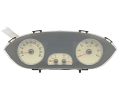 Otáčkoměr Lancia Musa 735417167 503001190200 25591