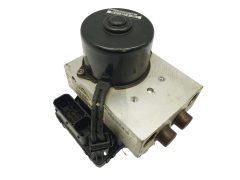 Pumpa Abs Chrysler Voyager P04721428AF 04686704AD Ate Pumpa Abs Chrysler Voyager P04721428AF 04686704AD Ate