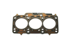 Těsnění Hlavy Motoru 03P103383E 11031192701 VW Seat Skoda Vika