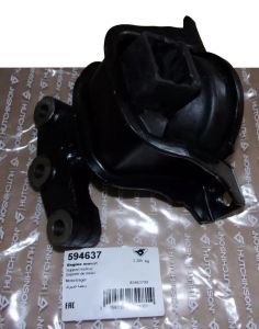 Zavěšení Motoru Pro Citroen Peugeot 594637 1807HG 1807.HG Hutchinson