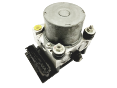 Pumpa Abs Renault Modus 8200129951 0265231359 Bosch 35178