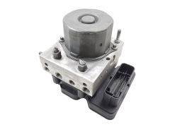 Pumpa Abs Renault Twingo 3 Smart 476604794R A4539005902 1464