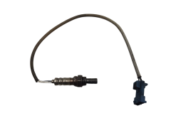 Sonda Lambd 9636968380 1628NY Citroen Peugeot 1.1 1.4 1.6
