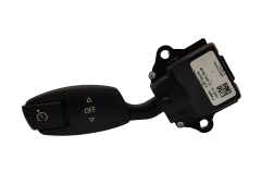 Vypínač Tempomatu BMW 5 E60 E61 695135202 0130615006