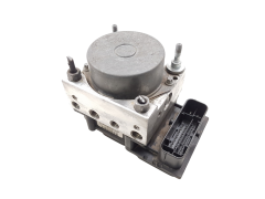 Pumpa Abs Fiat Panda 51799595 0265800673 0265232021 Bosch 1197