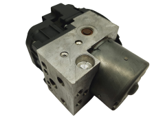Pumpa Abs Fiat Seicento 46556475 0273004426 0265216710 63290