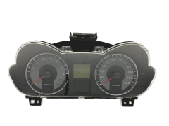 Tachometr Mitsubishi Colt 8100B542J MM0051-015 55720