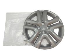 Poklice Originál Dacia 403159548R 16"