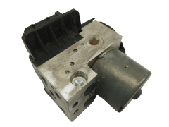 Pumpa Abs Peugeot 607 9632833580 0265202418 Bosch 64141