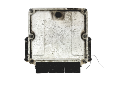Blok Ovladačů 0281011101 8200163528 8200095416 Renault Bosch 22469