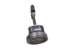 Ojnice Pístu 120A10836R A2100EN20A Renault Nissan 2.0 16v M4R