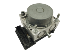 Pumpa Abs Renault Clio 3 8200747140 0265800559 0265232077 65934