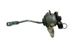 mk10422eby mk10422eby