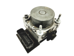 Pumpa Abs Fiat 500 51880815 0265232840 Bosch 38777