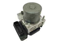 Pumpa Abs Seat Ibiza 6C0614517K 0265956084 Bosch 65344