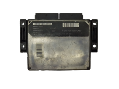 Blok Ovladačů 73501453 R04010042A 80932A DCU3F.001 Fiat Lucas 13834