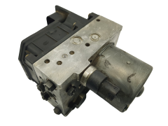 Pumpa Abs Smart Fortwo 0012793V002 0265950077 0130108078 Bosch 62673