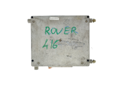 Blok Ovladačů 39790-SK3-G01 Honda Rover Nec