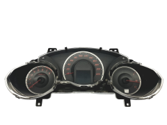 Otáčkoměr Honda Jazz HR0375108 78100TF0G510