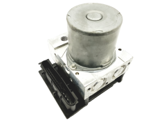 Pumpa Abs Porsche 911 99735575506 0265234088 Bosch