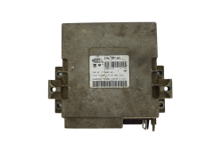 Blok Ovladačů AW8F.5T 46403262 61600.218.06 Fiat Magneti Marelli