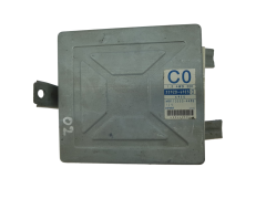 Blok Ovladačů C0 33920-69E5 0 MB112000-4495 Subaru Denso