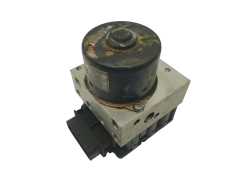 Pumpa Abs Peugeot 206 9632539480 10.0948-1108.3 Ate 64387