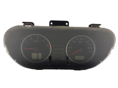 Otáčkoměr Ford Fiesta 4S6F-10849-JA 4S6F10849JA 18966