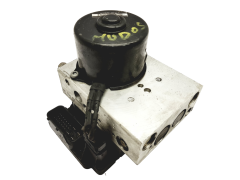 Pumpa Abs 8200036532C 10094614033 Master 2 Renault 34856 Pumpa Abs 8200036532C 10094614033 Master 2 Renault 34856