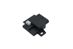 Blok Ovladačů Pro Audi Seat 4F0906093L 99061812801 Vika