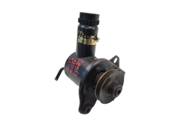 Čerpadlo Posilovače Řízení 400752 1.9 D Peugeot 205 309