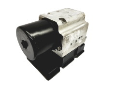 Pumpa Abs Alfa Romeo 159 51796046 54084738G TRW