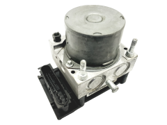 Pumpa Abs 107 C1 Aygo 44510-0H010 0265800441 4541F5 45432