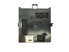 Blok Ovladačů BSI 8200001476 21654386-3H Renault Sagem 22724