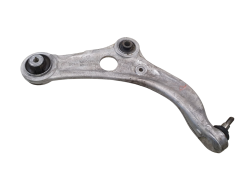 A-Rameno Předek Pravý 545041811R Renault Megane 4 RS