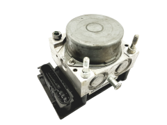 Pumpa Abs Clio 3 Renault 0265800559 8200747140 Bosch 39345