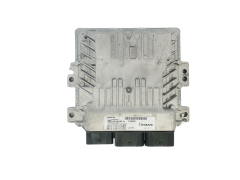 Blok Ovladačů S180134100A 31336000 SID807EVO Volvo Continental 46739
