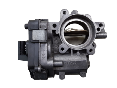 Škrticí Klapka 48CPD6 FGP Fiat Opel Saab Alfa 3010