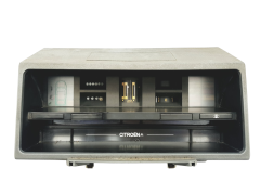Tachometr Citroen BX 9559878680 09023049903 45189