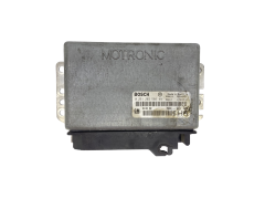 Blok Ovladačů 90492382HH 0261203588 Opel Bosch 56981