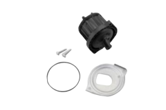 Odma Oleje Pro VW Audi Skoda 059103464B 11031795101 Vika