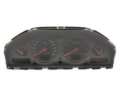 Otáčkoměr Volvo S60 V70 9499668 69294-570T 20995